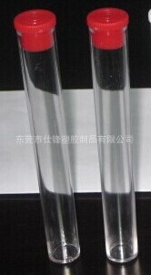 PC透明管