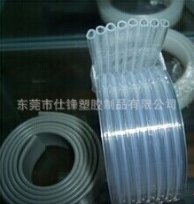 POE抗老化及耐腐打印機8排及排墨管