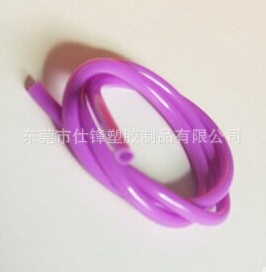PVC電器用管