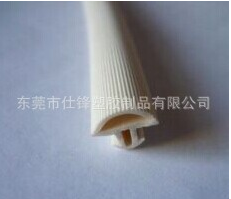 PVC膠條